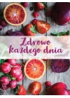 ZDROWO KAZDEGO DNIA