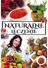 NATURALNE LECZENIE