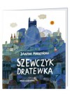 SZEWCZYK DRATEWKA