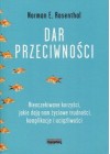 DAR PRZECIWNOSCI