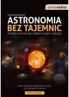 ASTRONOMIA BEZ TAJEMNIC