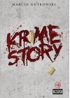 KRIME STORY