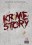 KRIME STORY