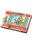 MAPA EUROPY. EDUKACYJNE PUZZLE