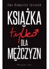 KSIAZKA TYLKO DLA MEZCZYZN