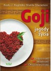 GOJI JAGODY ZYCIA