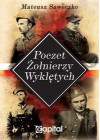 POCZET ZOLNIERZY WYKLETYCH