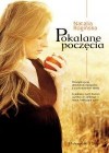 POKALANE POCZECIE
