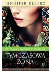 TYMCZASOWA ZONA