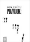 POWIDOKI