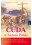CUDA W HISTORII POLSKI