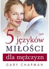 5 JEZYKOW MILOSCI DLA MEZCZYZN