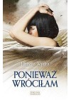 PONIEWAZ WROCILAM