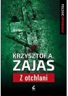 Z OTCHLANI