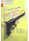 ZWYCIEZCA JEST SAM