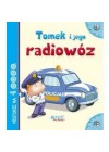TOMEK I JEGO RADIOWOZ