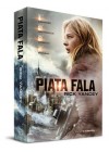 PIATA FALA