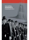 WNIEBOWZIETE. O STEWARDESACH W PRL-U