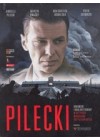 PILECKI