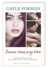 ZAWSZE STANE PRZY TOBIE