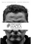 UWOLNIC MACKA