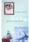 ECHA PRZESZLOSCI