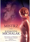 MISTRZ