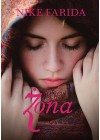 ZONA