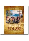 CHRZEST POLSKI JAKO CHRYSTUSOWY POMOST MIEDZY DZIEJAMI
