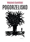 POGORZELISKO