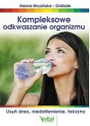 KOMPLEKSOWE ODKWASZANIE