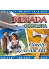 BIESIADA GORALSKA