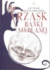 TRZASK BANKI MYDLANEJ