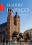 SKARBY UNESCO. NASZA POLSKA