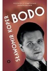 BODO. HISTORIA Z TRAGICZNYM ZAKONCZENIEM