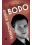 BODO. HISTORIA Z TRAGICZNYM ZAKONCZENIEM