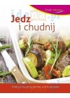 JEDZ I SCHUDNIJ