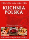 KUCHNIA POLSKA