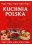 KUCHNIA POLSKA