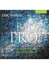 AUDIO: BADZ PRO 7 KROKOW DO MISTRZOSTWA W MARKETINGU SIECIOWYM