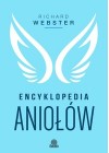 ENCYKLOPEDIA ANIOLOW