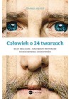 CZLOWIEK O 24 TWARZACH