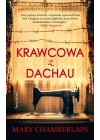 KRAWCOWA Z DACHAU