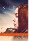 PIEKLO-NIEBO
