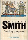 SIODMY PAPIRUS