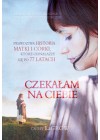 CZEKALAM NA CIEBIE