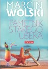 PAMIETNIK STAREGO UBEKA