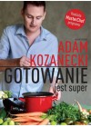 GOTOWANIE JEST SUPER
