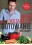 GOTOWANIE JEST SUPER
