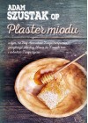 PLASTER MIODU